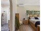 1363 Main Arm Road, Upper Main Arm NSW 2482
