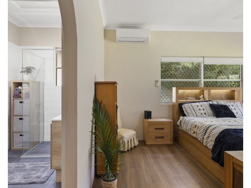 1363 Main Arm Road, Upper Main Arm NSW 2482