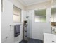 1363 Main Arm Road, Upper Main Arm NSW 2482