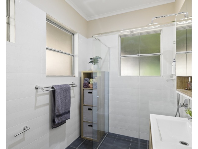 1363 Main Arm Road, Upper Main Arm NSW 2482
