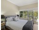 1363 Main Arm Road, Upper Main Arm NSW 2482