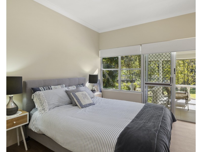 1363 Main Arm Road, Upper Main Arm NSW 2482