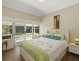 1363 Main Arm Road, Upper Main Arm NSW 2482