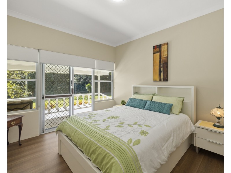 1363 Main Arm Road, Upper Main Arm NSW 2482