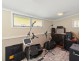 1363 Main Arm Road, Upper Main Arm NSW 2482