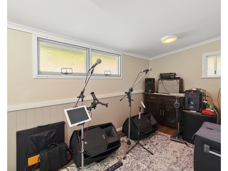 1363 Main Arm Road, Upper Main Arm NSW 2482