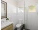 1363 Main Arm Road, Upper Main Arm NSW 2482