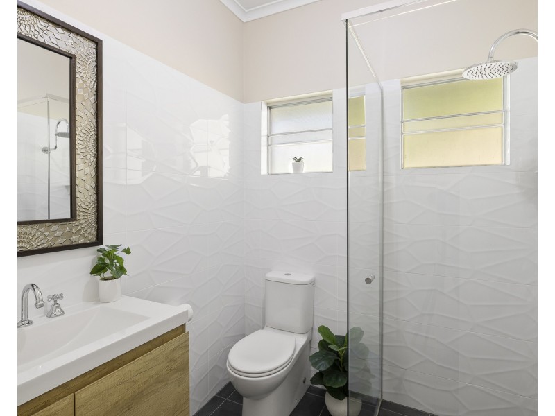 1363 Main Arm Road, Upper Main Arm NSW 2482