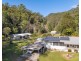 1363 Main Arm Road, Upper Main Arm NSW 2482