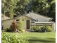 1363 Main Arm Road, Upper Main Arm NSW 2482