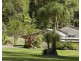 1363 Main Arm Road, Upper Main Arm NSW 2482