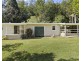 1363 Main Arm Road, Upper Main Arm NSW 2482