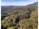 1363 Main Arm Road, Upper Main Arm NSW 2482
