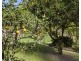 1363 Main Arm Road, Upper Main Arm NSW 2482