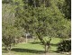 1363 Main Arm Road, Upper Main Arm NSW 2482