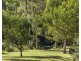 1363 Main Arm Road, Upper Main Arm NSW 2482