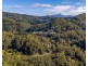 1363 Main Arm Road, Upper Main Arm NSW 2482