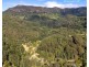 1363 Main Arm Road, Upper Main Arm NSW 2482