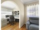 1363 Main Arm Road, Upper Main Arm NSW 2482
