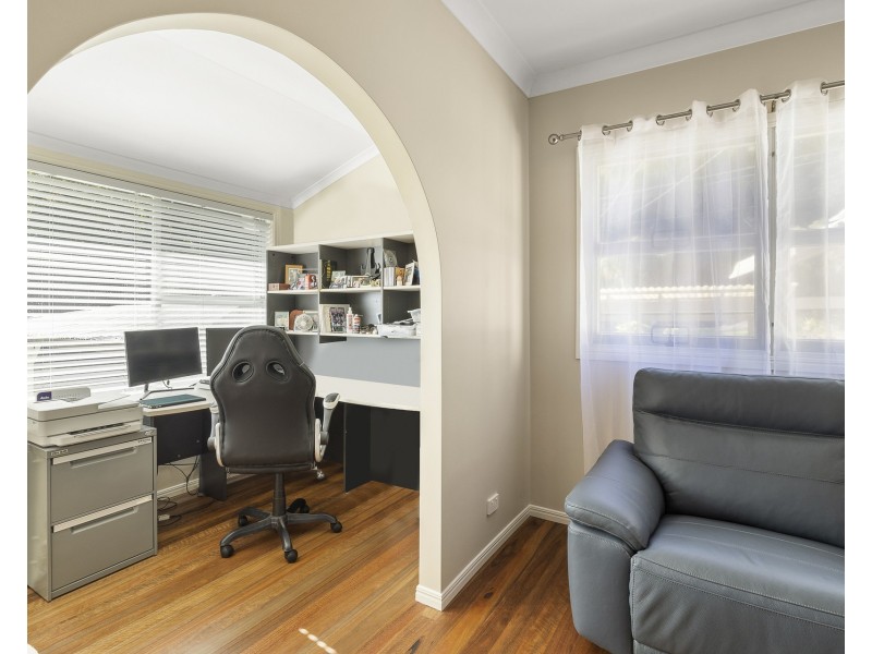 1363 Main Arm Road, Upper Main Arm NSW 2482