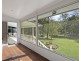 1363 Main Arm Road, Upper Main Arm NSW 2482