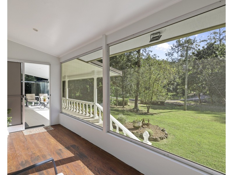 1363 Main Arm Road, Upper Main Arm NSW 2482