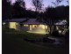 1363 Main Arm Road, Upper Main Arm NSW 2482