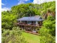 62 Possum Creek Road, Bangalow NSW 2479