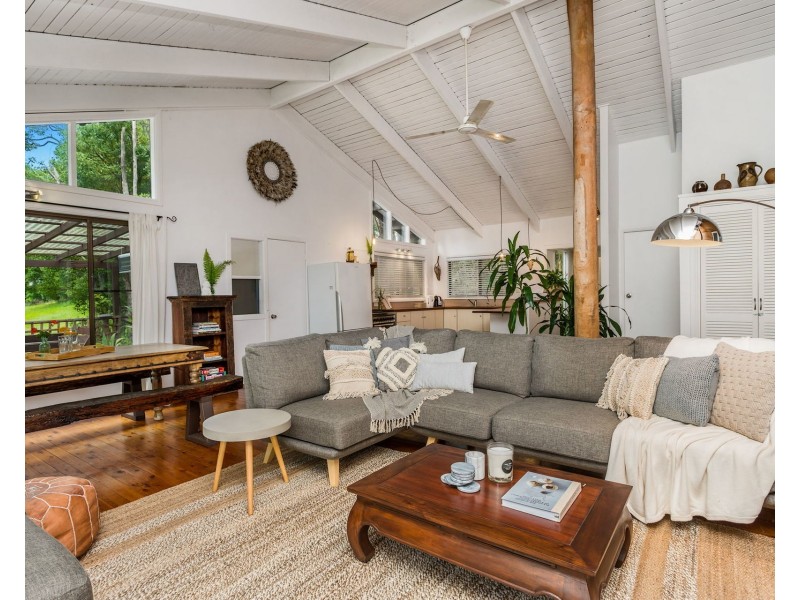 62 Possum Creek Road, Bangalow NSW 2479