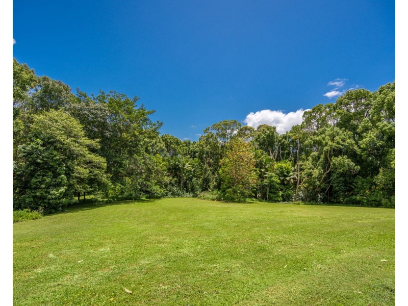 62 Possum Creek Road, Bangalow NSW 2479