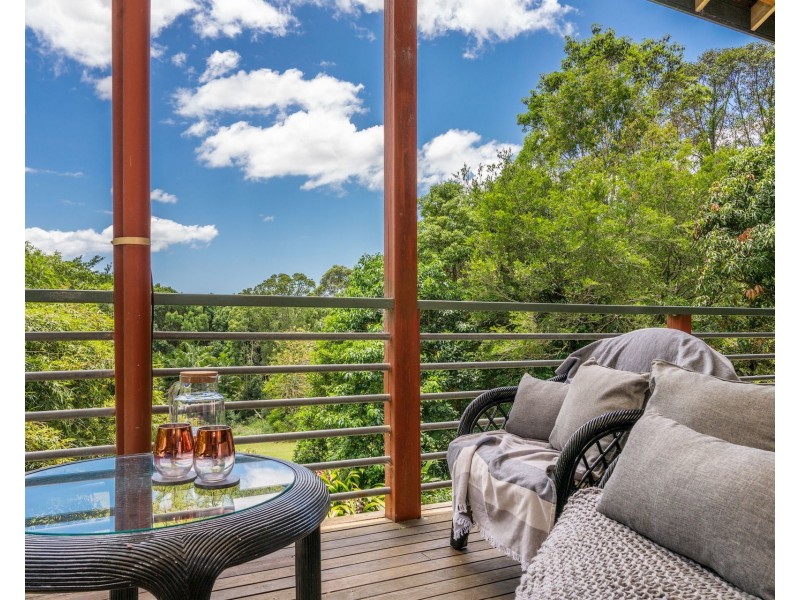 62 Possum Creek Road, Bangalow NSW 2479