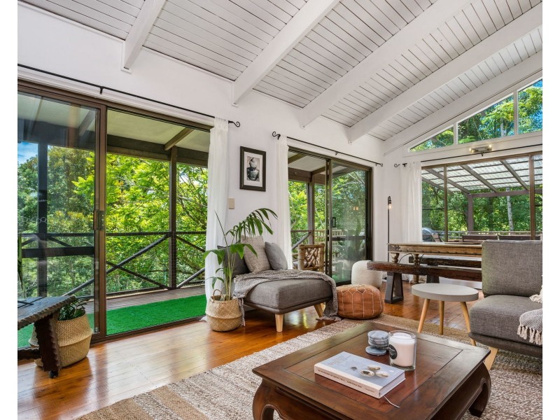 62 Possum Creek Road, Bangalow NSW 2479