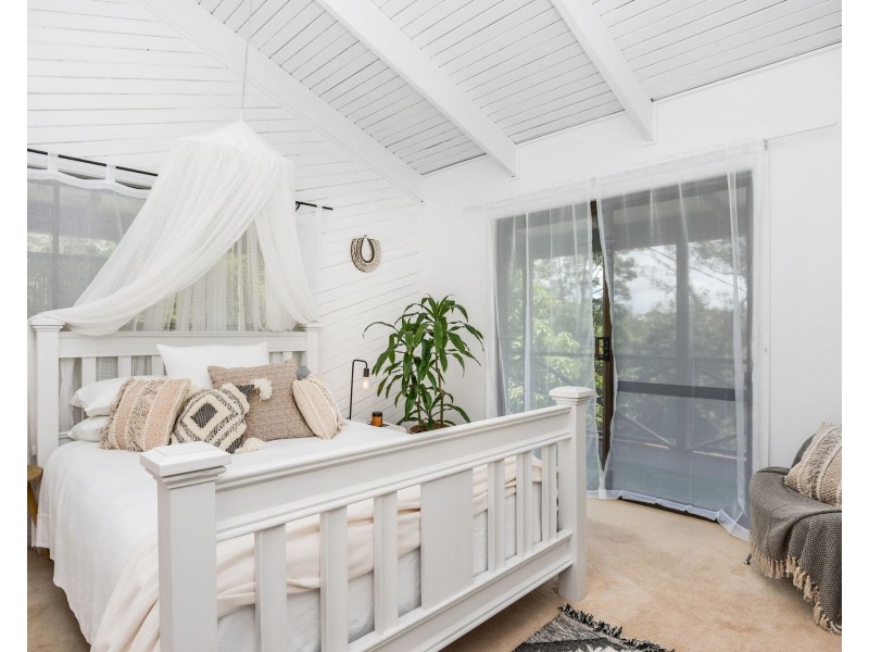 62 Possum Creek Road, Bangalow NSW 2479