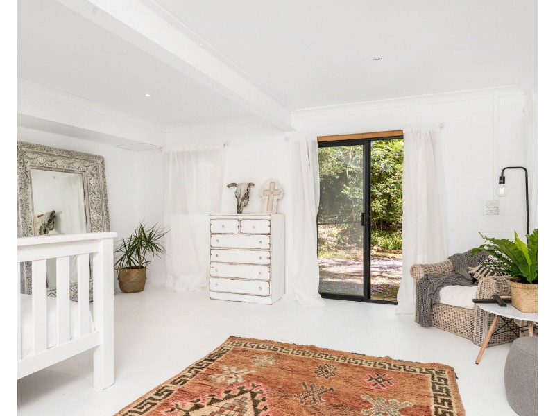62 Possum Creek Road, Bangalow NSW 2479
