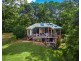 62 Possum Creek Road, Bangalow NSW 2479