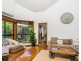 62 Possum Creek Road, Bangalow NSW 2479