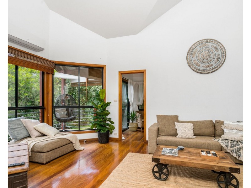 62 Possum Creek Road, Bangalow NSW 2479