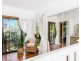 62 Possum Creek Road, Bangalow NSW 2479