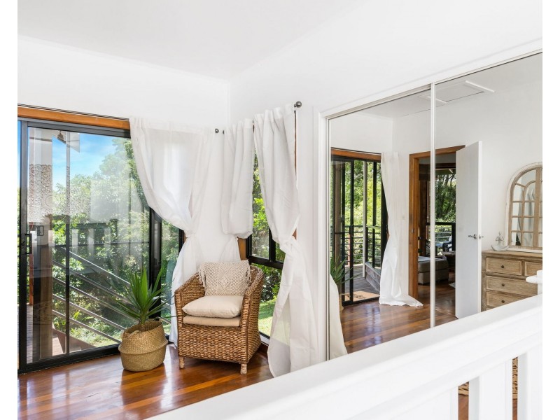 62 Possum Creek Road, Bangalow NSW 2479