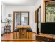 62 Possum Creek Road, Bangalow NSW 2479