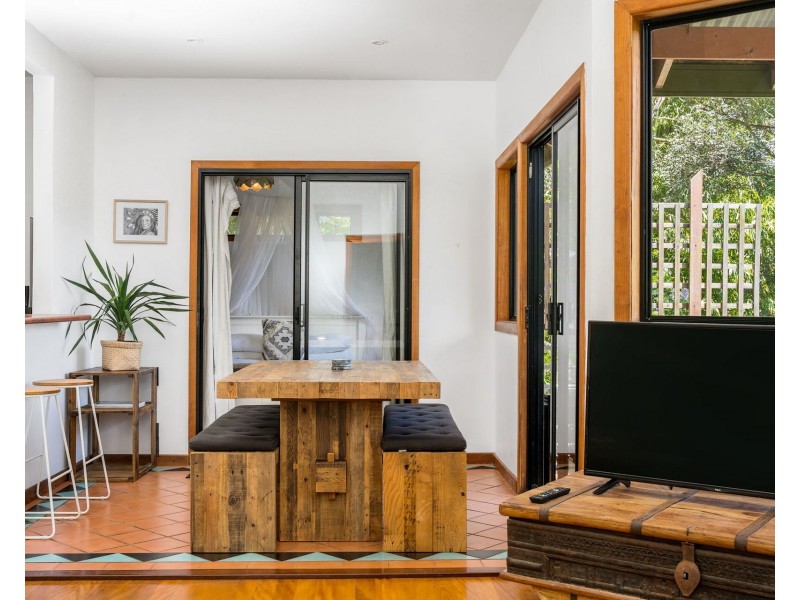 62 Possum Creek Road, Bangalow NSW 2479