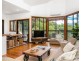 62 Possum Creek Road, Bangalow NSW 2479