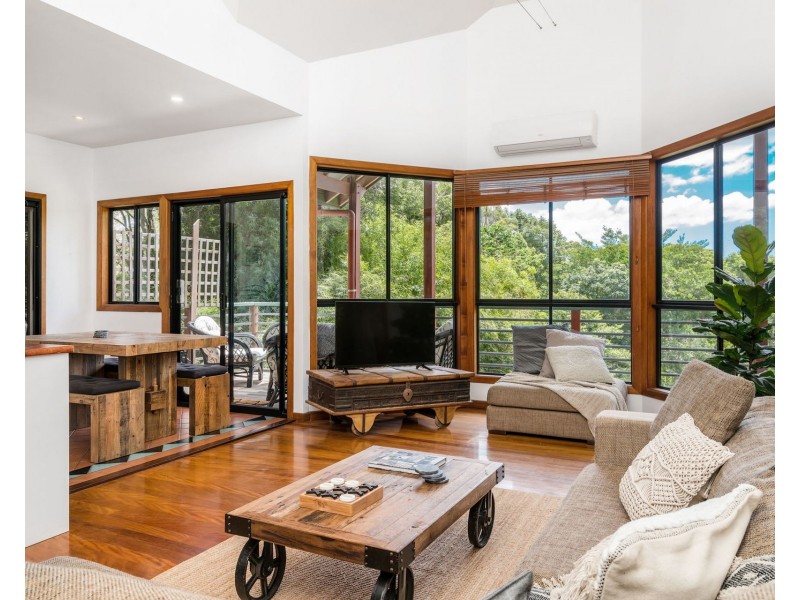 62 Possum Creek Road, Bangalow NSW 2479