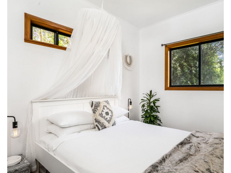 62 Possum Creek Road, Bangalow NSW 2479