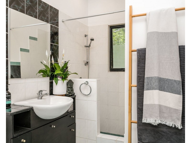 62 Possum Creek Road, Bangalow NSW 2479