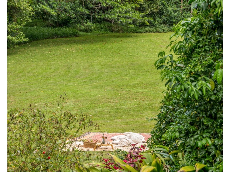 62 Possum Creek Road, Bangalow NSW 2479
