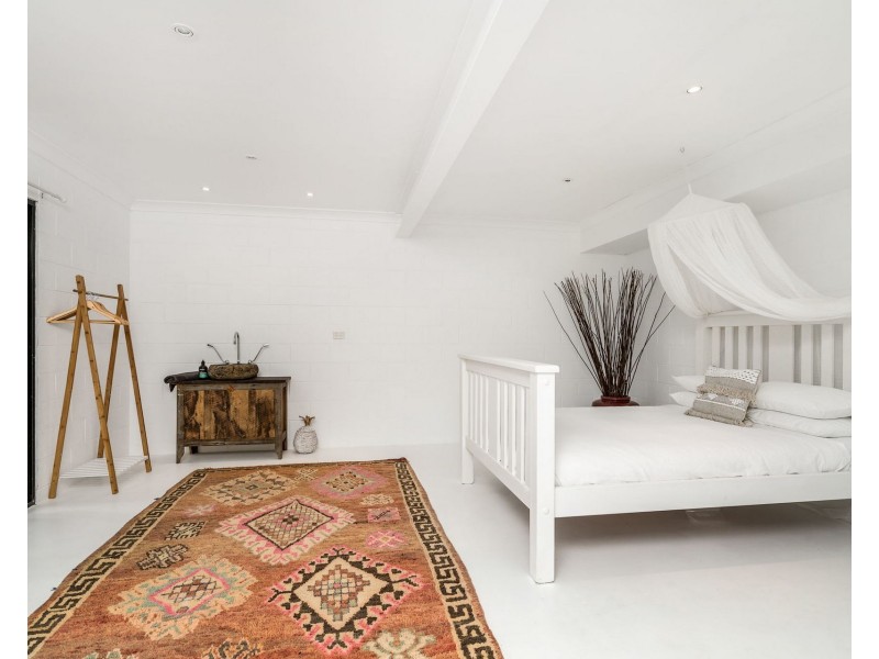 62 Possum Creek Road, Bangalow NSW 2479