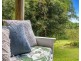 62 Possum Creek Road, Bangalow NSW 2479