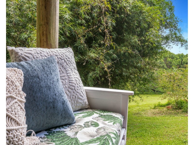 62 Possum Creek Road, Bangalow NSW 2479
