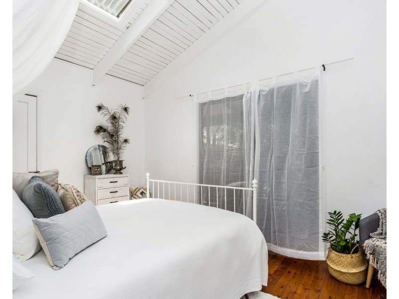 62 Possum Creek Road, Bangalow NSW 2479